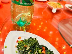 -天津君隆威斯汀酒店
