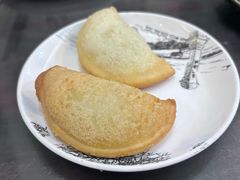 -堂宴·老厦门私房菜(1988仙岳总店)