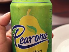 -毛里求斯小四川餐厅总店