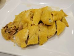 -稻香酒家(天河城店)