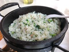 -多米餐厅(文涵路店)