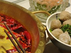 -小龙坎火锅(总店)