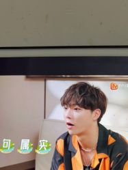 -Oasis Beauty水磨坊科技美肤中心