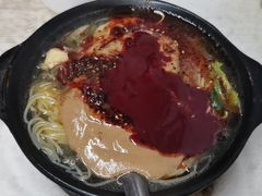 -蜀王砂锅总店