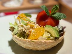 -王品牛排(北京西单店)