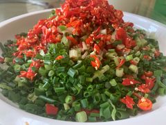 -兔行天下-鸿鹤鲜锅兔(中海国际店)