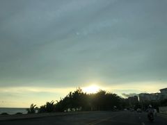 -君港海鲜(三亚湾店)
