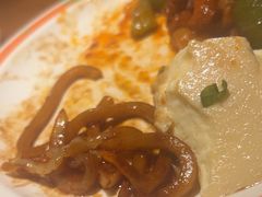 -比格比萨自助(美乐城店)