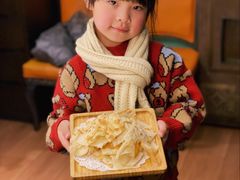 -旺顺阁鱼头泡饼(常营店)