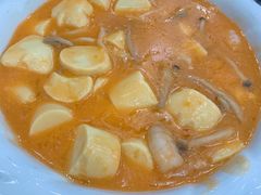 -金阁家常菜(贵阳路店)