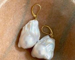 -Lisamoon礼慕纱婚纱礼服高级定制