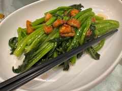 -北京全聚德(西客站店)