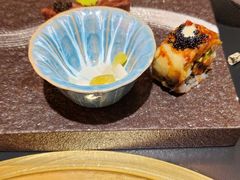 -無二炙坊·和牛烧肉(大钟寺1733店)