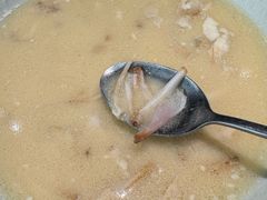 -滇铺子·云南特色菜·第九届野生菌美食节(曲靖万达店)