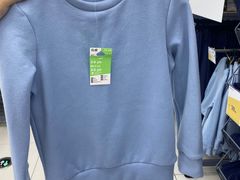 -迪卡侬(高新万达店)