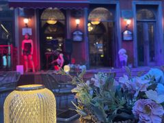 -巴伐利亚啤酒坊(意式风情街店)