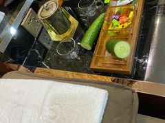 -长赢养生(平度店)