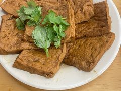 -張飛扒肉·龙江非遗(道外店)