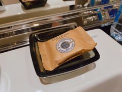 -常州环球恐龙城维景国际大酒店