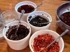 -熊氏牛羊杂粉(龙眼井总店)