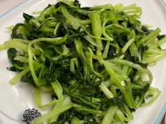 -集贤门·徽菜(福田店)
