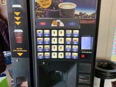 -潘多夫名品奥特莱斯