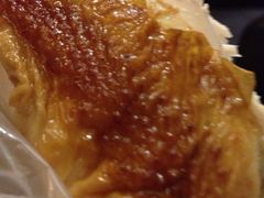 -吴山烤禽 (吴山路店)