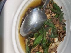 -兰湘子·湘菜小炒(济南领秀城店)