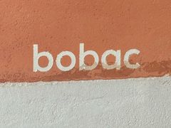-BOBAC