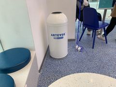 -ARTEASG啊T·新加坡奶茶(丹东万达店)