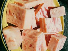 -胖碗火锅(观音桥店)