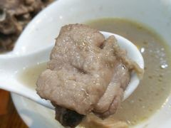 -醋缘臭屁醋养生火锅