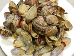 -九龙餐厅(大沽路店)