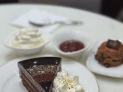 -歌帝梵(美高梅分店)