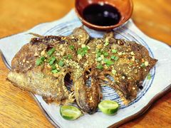 -馬蘭花開(车站大道店)
