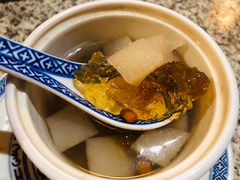 -南京大牌档(三阳广场苏宁店)