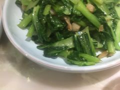 -望湘园·洞庭渔宴(永旺店)