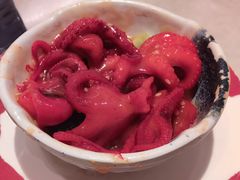 -禾绿寿司·定食·拉面·烧炸(喜荟城店)