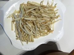 iphone_upload_pic-风味小馆(天目湖宾馆店)