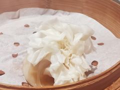 金牌百花稍梅-杏花堂山西菜馆(壹方城店)
