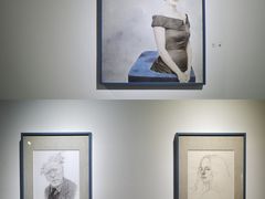 -成都许燎源现代设计艺术博物馆