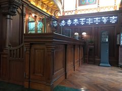 -良辰钟表店名表维修中心