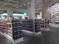 -KKV(深圳宏发大仟里店)