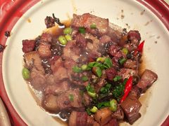 -山四砂锅(太原钟楼街店)