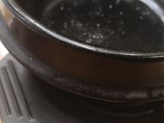 -长寿参鸡汤(朝韩风情街店)