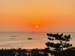 -狼山风景名胜区