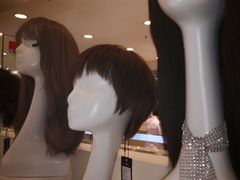 -燕莎友谊商城(亮马桥店)