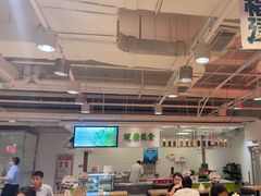 -金鼎轩(阜成门金融街店)