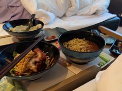 -和子足浴SPA会馆(竹山路店)