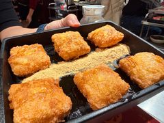 -鸿姐老火锅·传统炒料(上海旗舰店)
